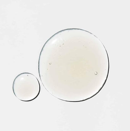 GUNILLA Cell Rejuvenator Serum | Anti-Aging Anti Wrinkle Hydrating Facial Serum for Fine Lines, Dark Spots with Organic Aloe Vera, Collagen, Elastin, Keratin, Vitamin C, Ginseng | 1 oz