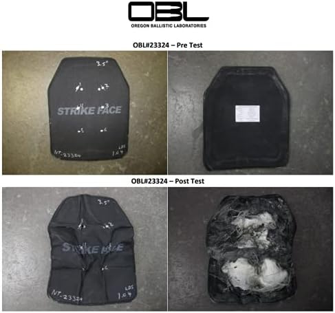 2pcs Nlj lllAWeighted Vest Side Plates - 8x6 Inches MINI Plates - 3.3LB/Pair - Premium Fitness & Training Equipment‌
