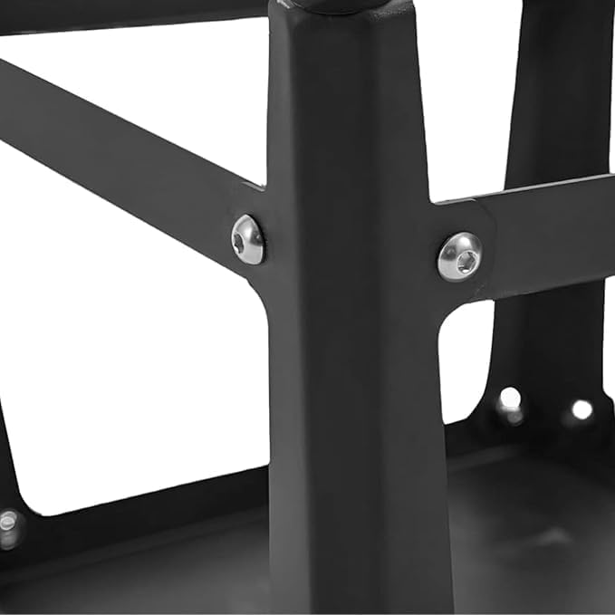 Plyometric Platform Box