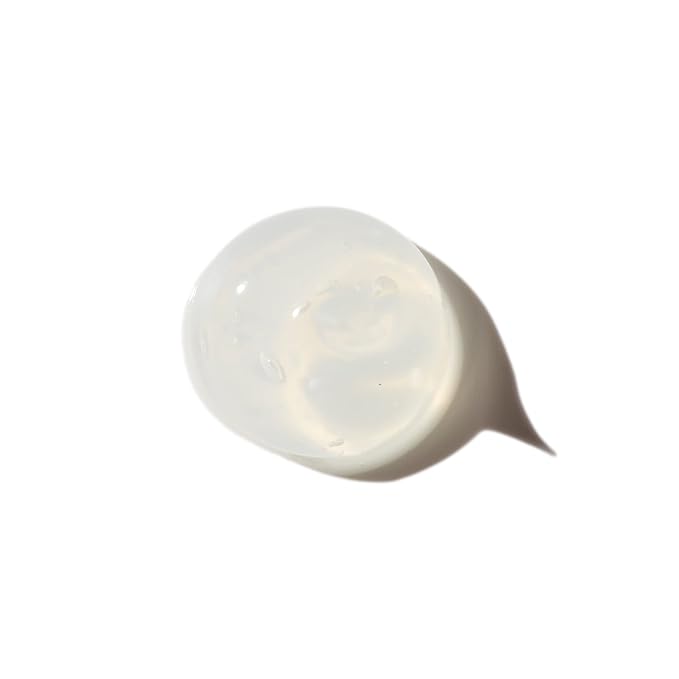 Indie Lee Cleansing Balm Makeup Remover - Oil Based Cleanser with Vitamin C, Kakadu Plum & Acerola Fruit to Melt Away Makeup & SPF, Boost Skin Radiance & Reduce Visible Signs of Aging (90ml)