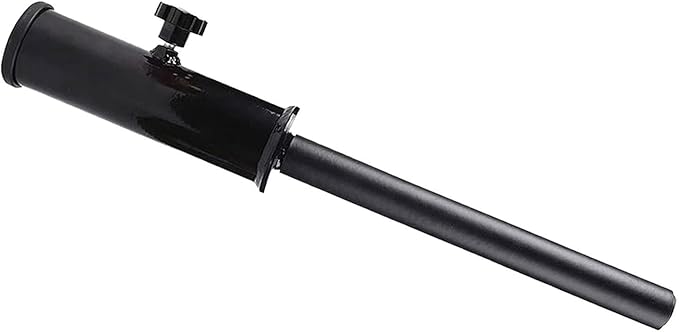 Attachments Row Straight Bar Home Gym Accessories Row Attachments Fitness Handle for Workouts Squats Strengthens Back