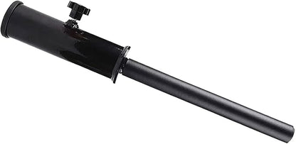 Attachments Row Straight Bar Home Gym Accessories Row Attachments Fitness Handle for Workouts Squats Strengthens Back
