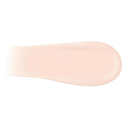THE FACE SHOP Ink Lasting Liquid Foundation, Full Coverage, 72‑Hour Wear Semi‑Matte Finish, Makeup with Bakuchiol, C010 Fair Cool, 0.84 Fl. Oz.