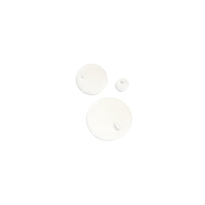 Pacifica Future Youth Gravity Rebound Face Serum – Multi-Peptide Firming Facial Serum for Fine Lines, Anti-Aging & Elasticity Vegan & Cruelty-Free Dermatologist Tested