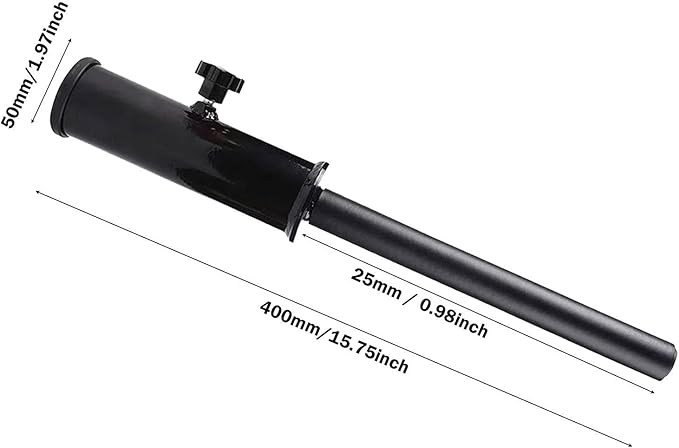 Attachments Row Straight Bar Home Gym Accessories Row Attachments Fitness Handle for Workouts Squats Strengthens Back