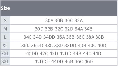 Women's Zipper Front Closure Sports Bra Racerback Yoga Bras