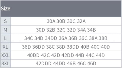 Women's Zipper Front Closure Sports Bra Racerback Yoga Bras