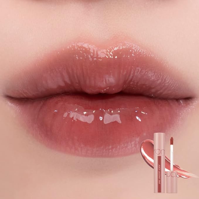 rom&nd FACIAL MOISTURIZING LIP
