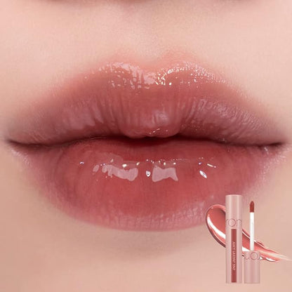rom&nd FACIAL MOISTURIZING LIP