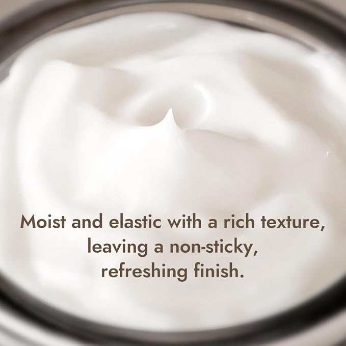 MIZON Black Snail All In One Cream Intensive Korean Skin Care Facial Moisturizing Snail Mucin Extract (2.54 fl oz)
