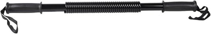 Boshen Power Twister Bar for Arm Upper Body Strength Training Workout Heavy Duty Arm Builder 44lbs/66lbs/88lbs/110Ibs for Choice