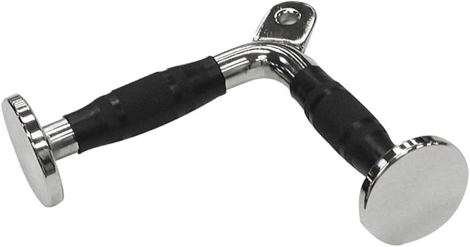 Body-SolidPro Grip