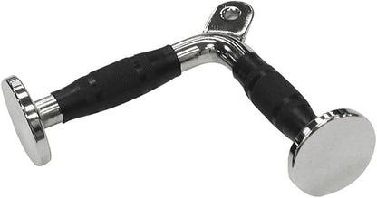Body-SolidPro Grip