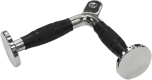 Body-SolidPro Grip
