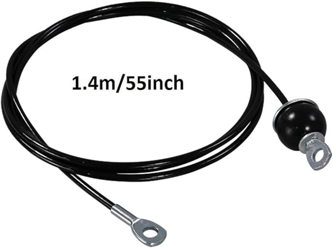 Fitness Pulley Cable Fitness Equipment Weight Cable Pulley System Gym Cable Pulley Attachments for Gym LAT Pull Down