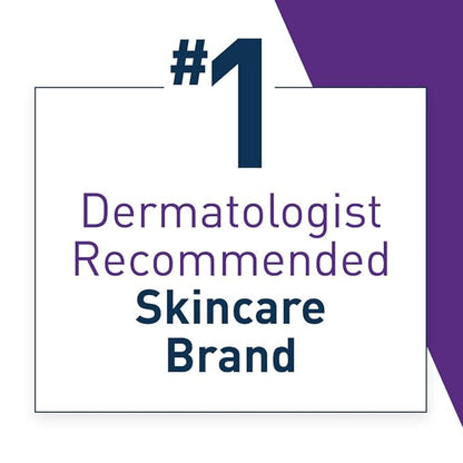 CeraVe Vitamin C Serum with Hyaluronic Acid, Skin Brightening Serum for Face with 10% Pure Vitamin C, Fragrance Free, 1 Fl. Oz