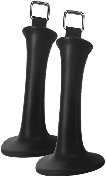 Speediance Gym Monster 2, Basic & PowerGrip Smart Heavy Duty Exercise Handles & Skiing Handles 2