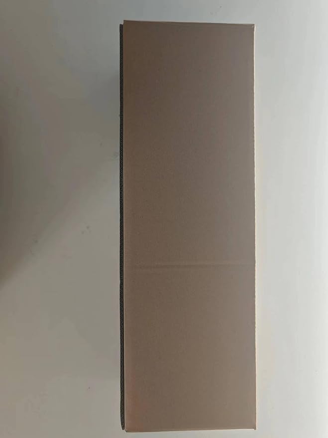 Cable Pulley System Home Gym, LAT Pull Down Weight Pulley System Gym Fitness DIY Loading Pin Weight Lifting Triceps Rope Workout Adjustable Length Pulley Cable Machine Attachments for Home Gym