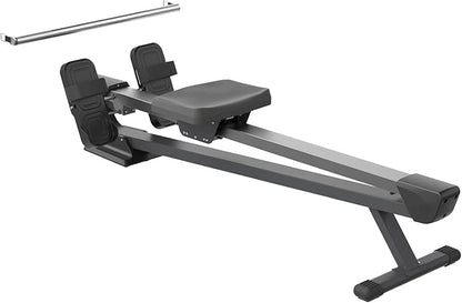 Speediance Rowing Bench, Rower Attachment for Gym Monster, Rowing Machine for Home Work Out, Adjustable Resistance Levels, Rowing Machine for Home Gym