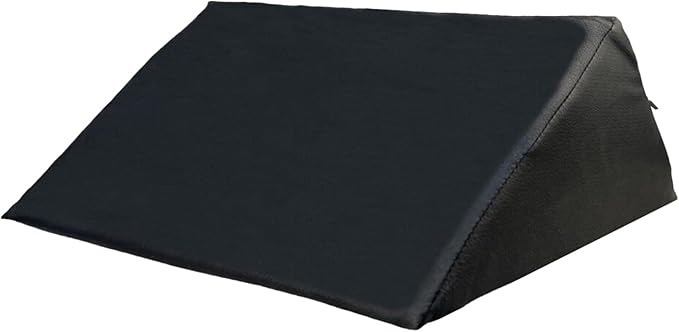Preacher Curl Pad | Seated Preacher Curl Pad | Strength Training Weightlifting Lifting Equipment for Arm Chest Bicep Fitness Home Gym Workout