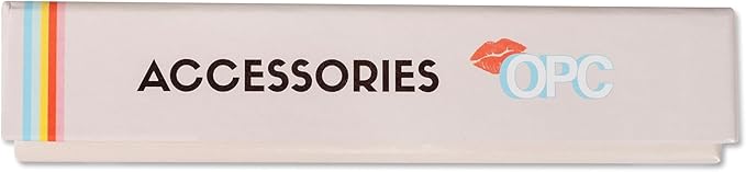 OnlinePilatesClasses Pilates Accessories Flashcards, 79 All-Levels Illustrated Cards Deck Set, Low Impact Home Fitness Workouts Guide with Postures & Routines, Workout Planner with Tips and Videos