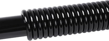 Boshen Power Twister Bar for Arm Upper Body Strength Training Workout Heavy Duty Arm Builder 44lbs/66lbs/88lbs/110Ibs for Choice
