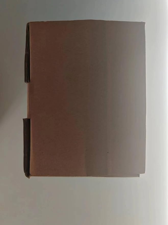 Cable Pulley System Home Gym, LAT Pull Down Weight Pulley System Gym Fitness DIY Loading Pin Weight Lifting Triceps Rope Workout Adjustable Length Pulley Cable Machine Attachments for Home Gym