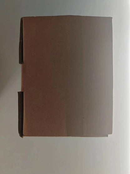 Cable Pulley System Home Gym, LAT Pull Down Weight Pulley System Gym Fitness DIY Loading Pin Weight Lifting Triceps Rope Workout Adjustable Length Pulley Cable Machine Attachments for Home Gym