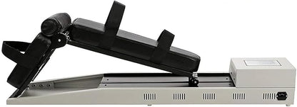 CPM Machine- Continuous Passive Motion Machine Knee Rehabilitation Equipment for Recovery