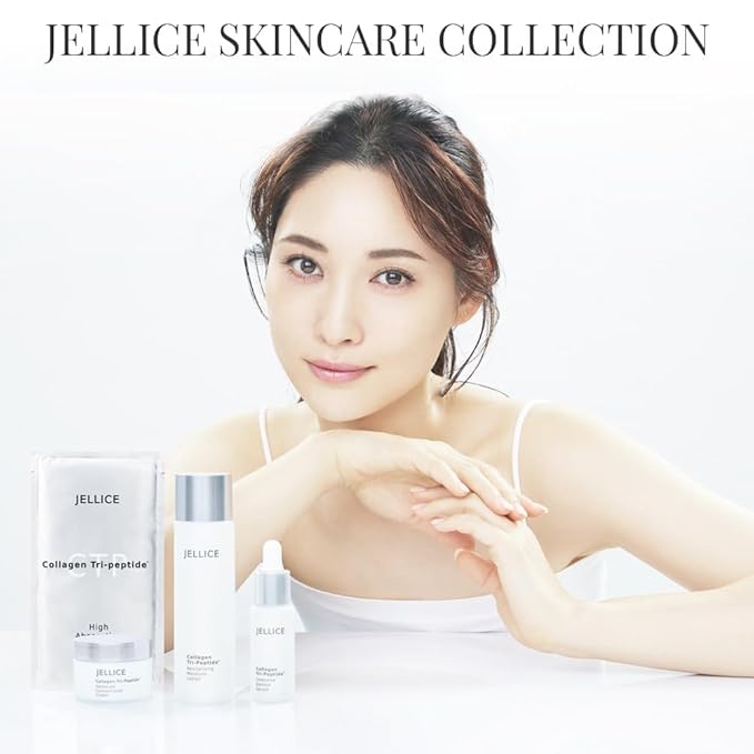 High Absorption Mask