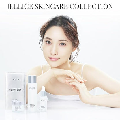 High Absorption Mask
