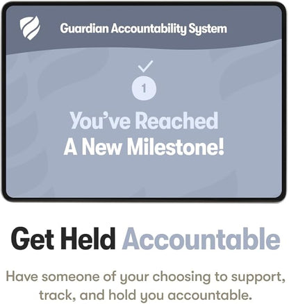 The Weightlifting Transformation Gym Buddy Journal by Habit Nest. 12-Week Trainer & Progress Tracker. Requires Full Gym Equipment. 65 Video Guided Workouts with Sets, Reps & Tracking Space.