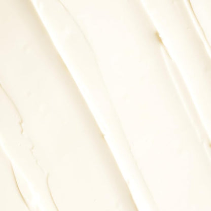 OSEA Undaria Algae™ Body Butter 6.7 oz - For Dry Skin - Ultra Hydrating Whipped Shea Butter + Ceramides - Vegan Skincare & Clean Bodycare - Thick Body Cream - For Extremely Dry Crepey Skin