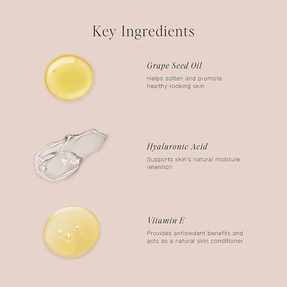 Jouer Soft Focus Hydrate & Setting - Pressed Powder with Matte Finish - Blurring Powder for Fine Lines and Pores - Set Face Makeup Foundation or Concealer - Translucent