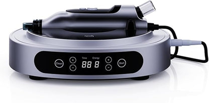 Professional Skincare Device Home Salon Facial Beauty Machine Skin Care Tool