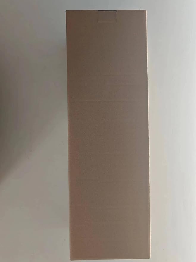 Cable Pulley System Home Gym, LAT Pull Down Weight Pulley System Gym Fitness DIY Loading Pin Weight Lifting Triceps Rope Workout Adjustable Length Pulley Cable Machine Attachments for Home Gym