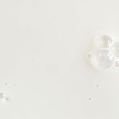 KORA Organics Silky Sun Drops, Mineral Sunscreen Serum SPF 30 with Reef-Safe Non-Nano Zinc Oxide, UVA/UVB Protection, Certified Organic, Cruelty Free, 1.01 oz