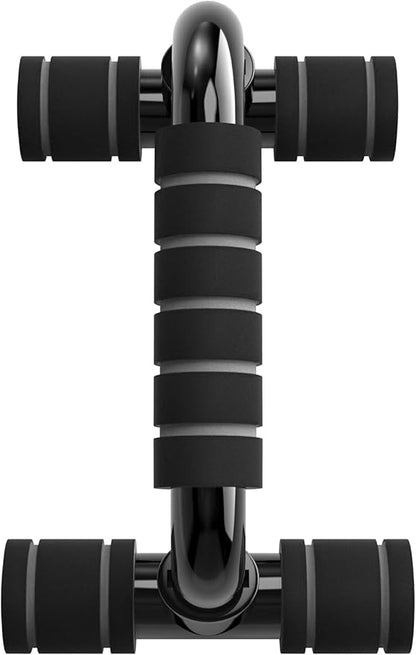Pushup Handles Exercise Equipment