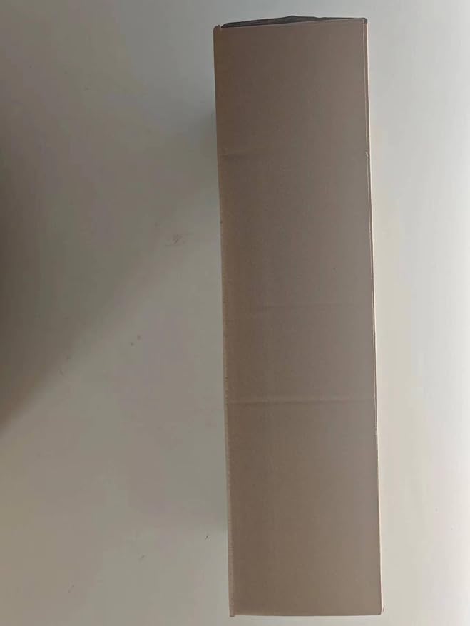 Cable Pulley System Home Gym, LAT Pull Down Weight Pulley System Gym Fitness DIY Loading Pin Weight Lifting Triceps Rope Workout Adjustable Length Pulley Cable Machine Attachments for Home Gym