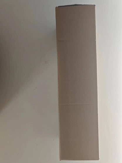 Cable Pulley System Home Gym, LAT Pull Down Weight Pulley System Gym Fitness DIY Loading Pin Weight Lifting Triceps Rope Workout Adjustable Length Pulley Cable Machine Attachments for Home Gym