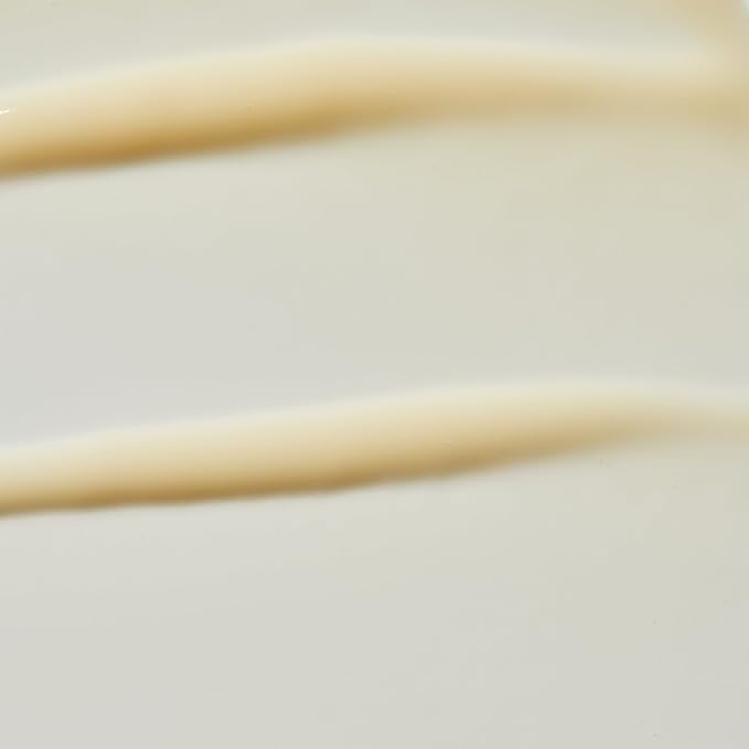 Omorovicza Daily Vitamin C Serum (1.0 oz), Skin Brightening Serum, Niacinamide & Hyaluronic Acid, Lightweight Oil-Free Antioxidant Vitamin C Skincare for Radiance, Elasticity & Hydration