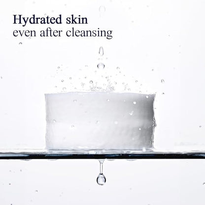 Pyunkang Yul PKY Low pH Cleansing Pad, 140ml 70ea Makeup Cleansing Wipes Hypoallergenic and dermatologist-tested