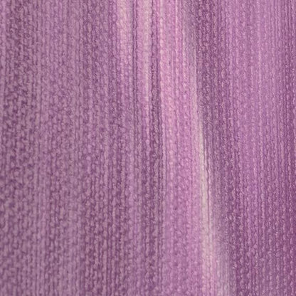 Hugger Mugger Nature Ultra Yoga Mat - Unique Variegated Design, Extra Cushion, Durable, Sticky and Grippy, Stable Non-Slip Surface, Lightweight