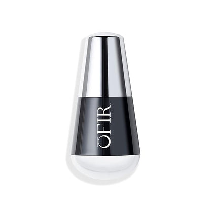 OFIR Skin Satin Medium Coverage Foundation | Lightweight Foundation Makeup with Vegan Formula | Blue Light Protection & Non-Creasing for Long-Lasting Wear | 1 FL OZ (Barley - Light Cool)