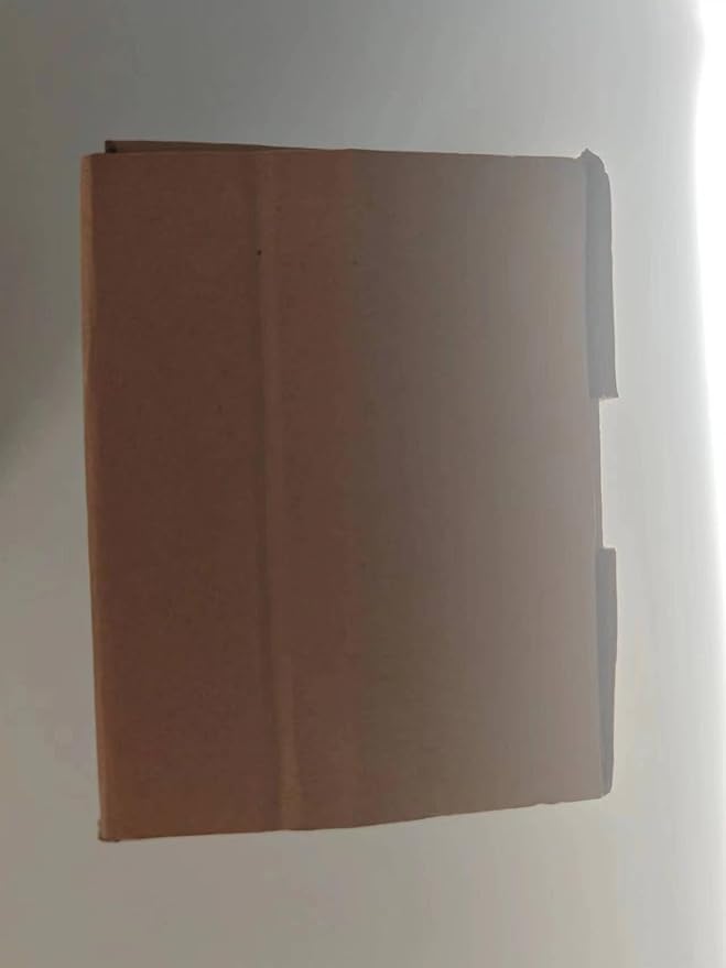 Cable Pulley System Home Gym, LAT Pull Down Weight Pulley System Gym Fitness DIY Loading Pin Weight Lifting Triceps Rope Workout Adjustable Length Pulley Cable Machine Attachments for Home Gym