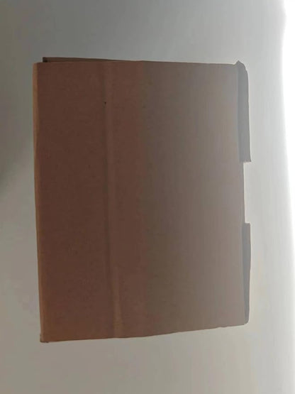 Cable Pulley System Home Gym, LAT Pull Down Weight Pulley System Gym Fitness DIY Loading Pin Weight Lifting Triceps Rope Workout Adjustable Length Pulley Cable Machine Attachments for Home Gym