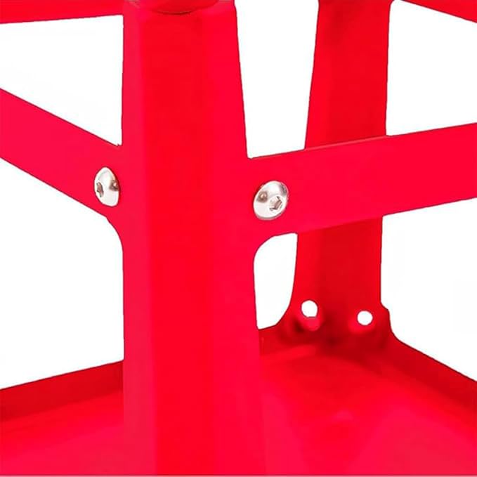 Plyometric Platform Box