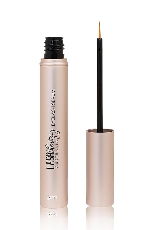 Lash Therapy Australia Lash Serum 3ml