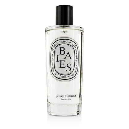 Diptyque Baies Room Spray, 5.1 Ounce, No color