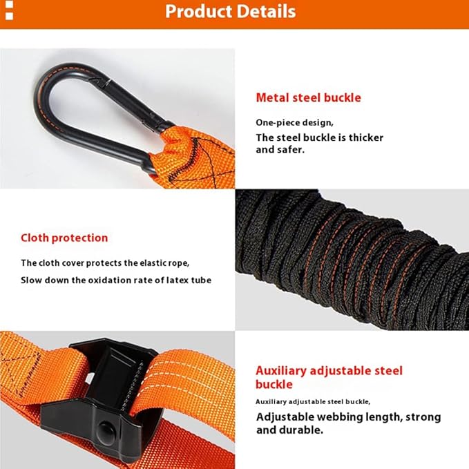 Pull up Assistance Bands Set, Heavy-Duty Pull up Workout Band for Men Women, Adjustable Weight/Size with Fabric Feet/Knee Rest, Home Gym Workout, Strength Training Band, 150/225/300lb
